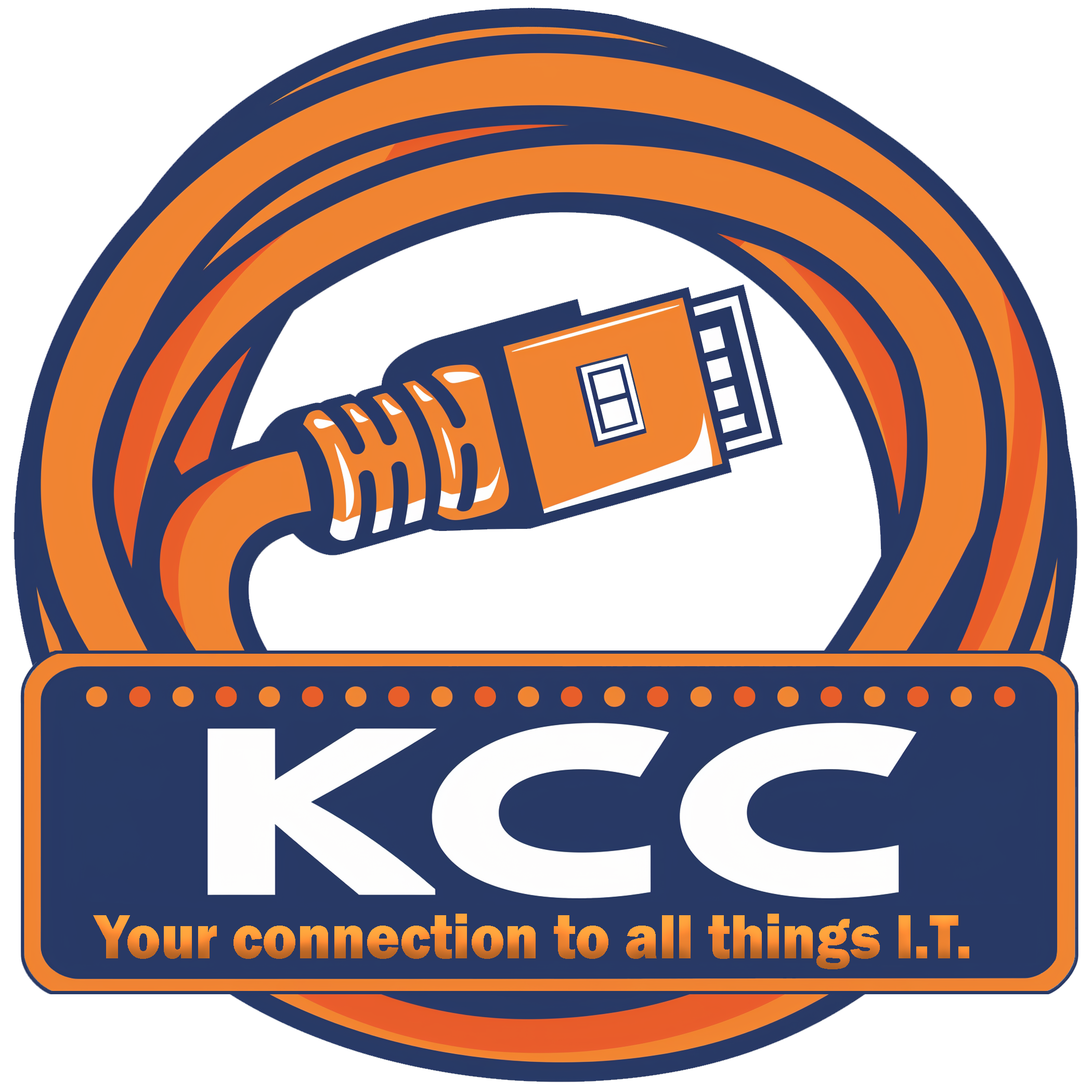 kcc logo